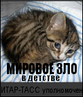 http://static.diary.ru/userdir/1/3/9/4/1394625/54104529.jpg