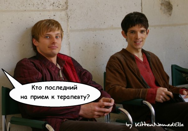 http://static.diary.ru/userdir/1/4/6/5/1465077/67198188.jpg