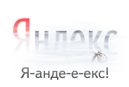 Ekc moscow