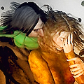 Sever_Snape