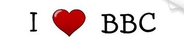 I love you this big. Люблю ВВС. I Love bbc. Love bbc логотип. Нравится bbc?.