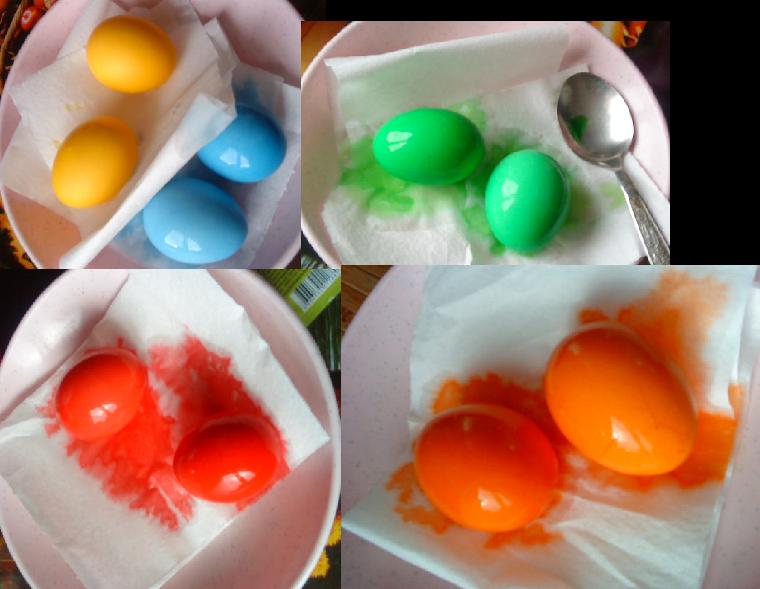 Яйца без красителей. Красители для яиц. Красим яйца пищевыми красителями. Покраска яиц пищевыми красителями. Смешиваем краски для яиц.