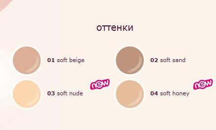 Оттенки консилера essence. Консилер Essence Camouflage оттенки. Консилер Essence Camouflage оттенки свотчи. Soft Beige консилер Essence. Essence оттенки консилера.