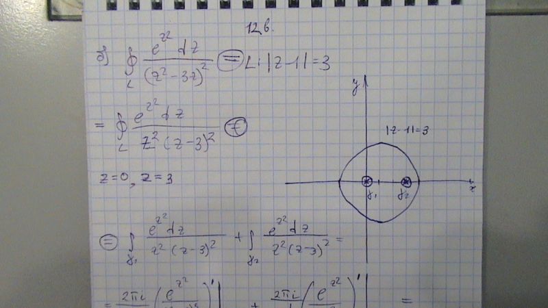 X2 60 0. Замкнутый интеграл z^2+1 / z-1 DZ. Интеграл DZ Z Z 2-1. Интеграла (a* z^2). Z^2-2z+2=0 комплексные.