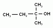 2 метилбутанол 1 реакции. 2 Метилбутанол 2 структурная формула. 2 Метилбутанол 1 формула. 2 Метилбутанол 4. 3 Метилбутанол 1.