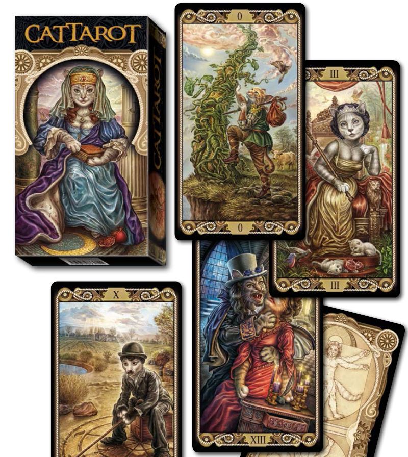 Ведомира таро. Колода Таро. Колода Таро Cat Tarot. Колода Таро Даэна. Колода Таро Даэна галерея.