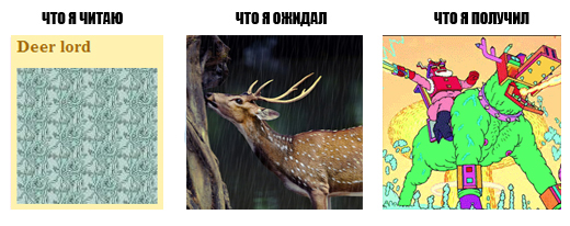 мои котюли 
