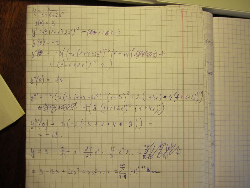 Logarithmic Equation Calculator - Symbolab Foto 20