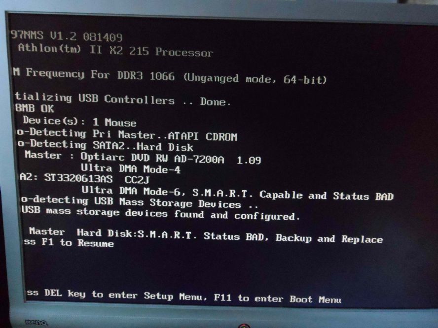 Entering boot menu. Меню f8. F11 to enter Boot menu. F11 меню.