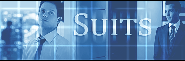 Suits 2 3