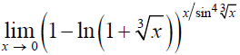 Lim 4x x 3. Lim Ln(x+1). Lim(Ln(1+3tg2x)). Предел Ln 1+x /x. Предел LNX/X.