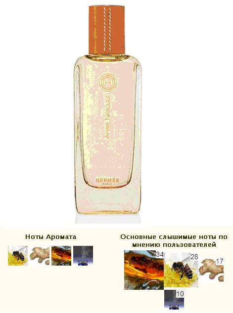 Ambre narguile от hermes. Hermessence Ambre Narguile 10 мл. Hermessence Ambre Narguile аналоги. Hermes Ноты. Подарочный чай Hermessence.