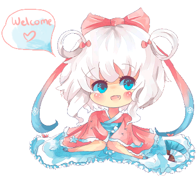 Beon x3 pet. Beon