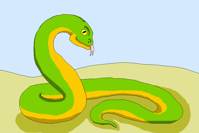 Рисование мудрая змейка. Змея для 1 класса. Мудрая змейка рисование в подготовительной группе. Рисование змея старшая группа.