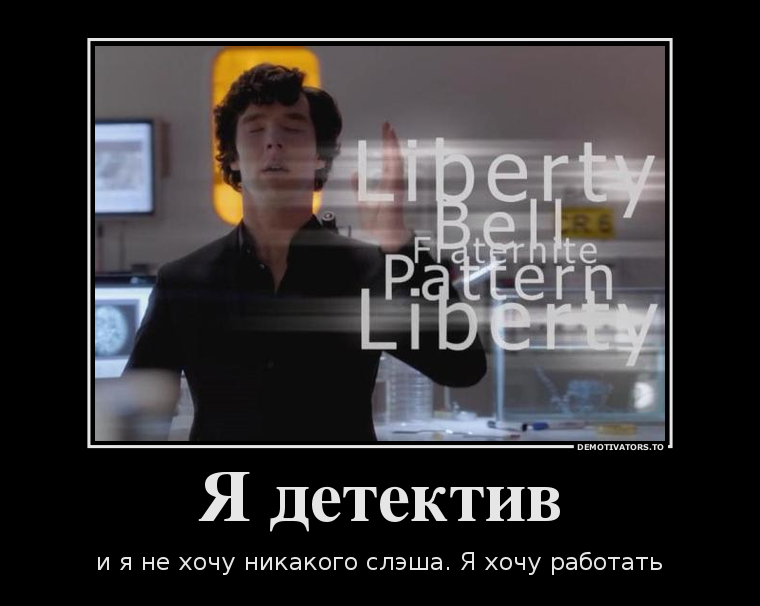 http://static.diary.ru/userdir/2/9/6/0/2960288/75742197.png