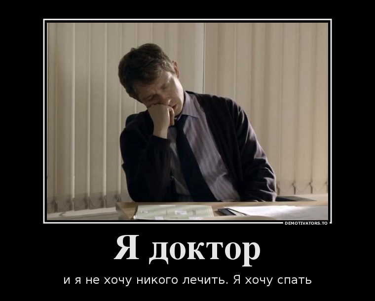 http://static.diary.ru/userdir/2/9/6/0/2960288/75742200.png