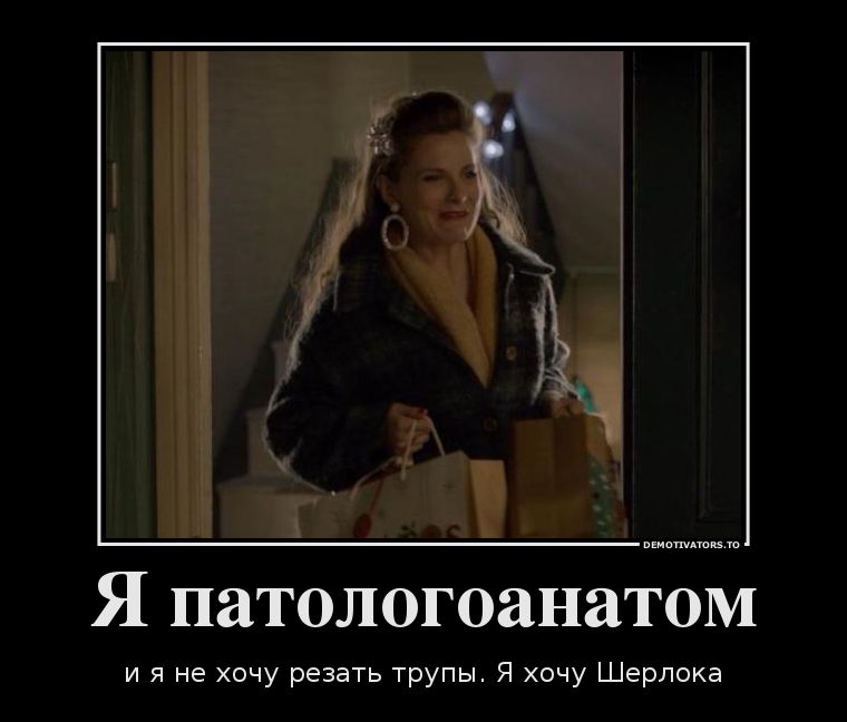 http://static.diary.ru/userdir/2/9/6/0/2960288/75742214.png