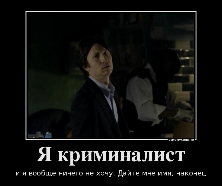 http://static.diary.ru/userdir/2/9/6/0/2960288/75742224.png