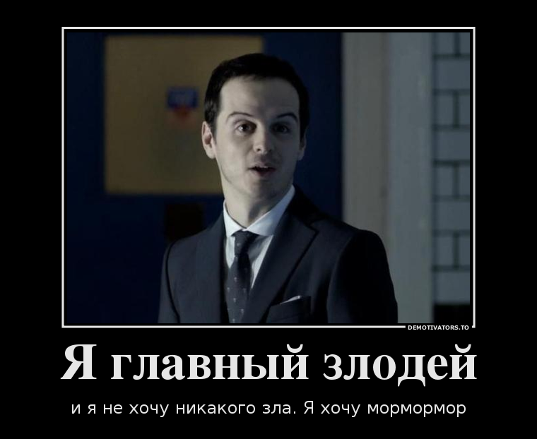 http://static.diary.ru/userdir/2/9/6/0/2960288/75742838.png