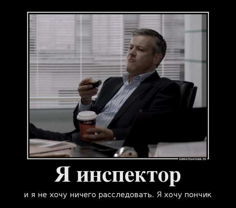 http://static.diary.ru/userdir/2/9/6/0/2960288/75742848.png