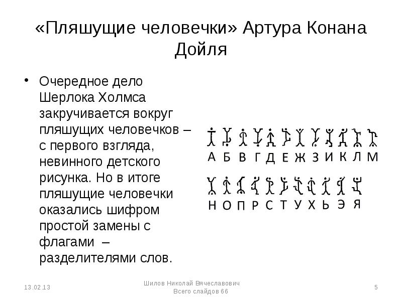 Пляшущие человечки картинки для детей