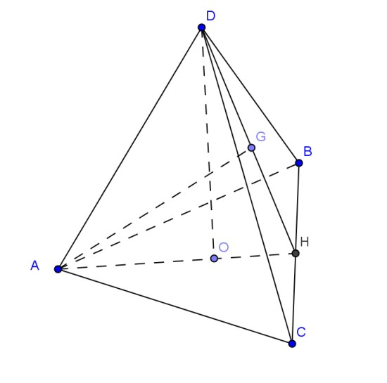 Вектора тетраэдр. Медиана грани пирамиды. Проекция высоты пирамиды. Построить высоту пирамиды. Вершина прямоугольной пирамиды.