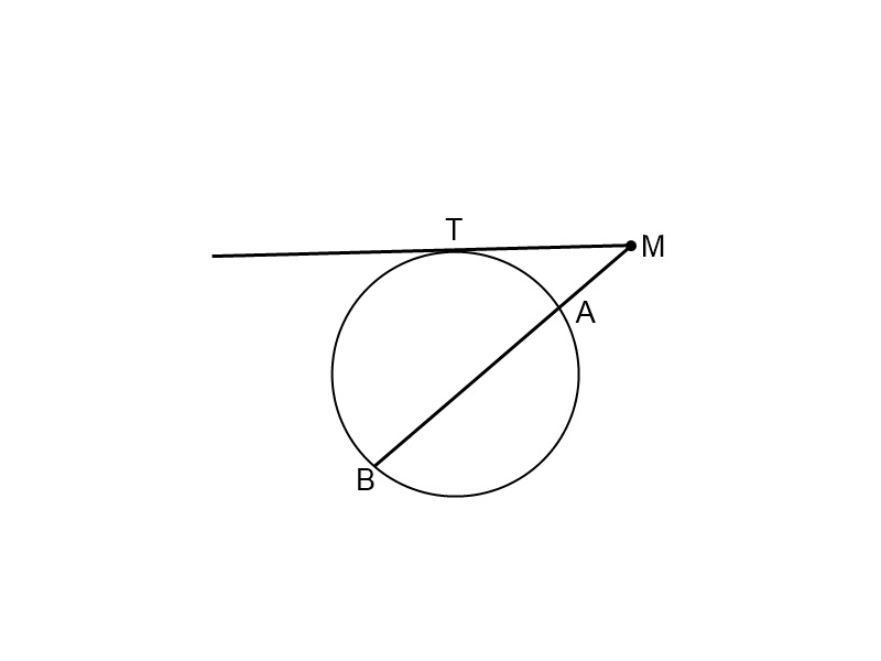 Рисунок касательной. Касательная и секущая к окружности. Секущая и касательная к окружности из одной точки. Касательные и секущие к окружности из одной точки. Секущая прямая к окружности.