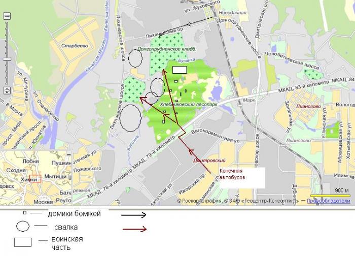 Кладбище аульс гродно карта секторов