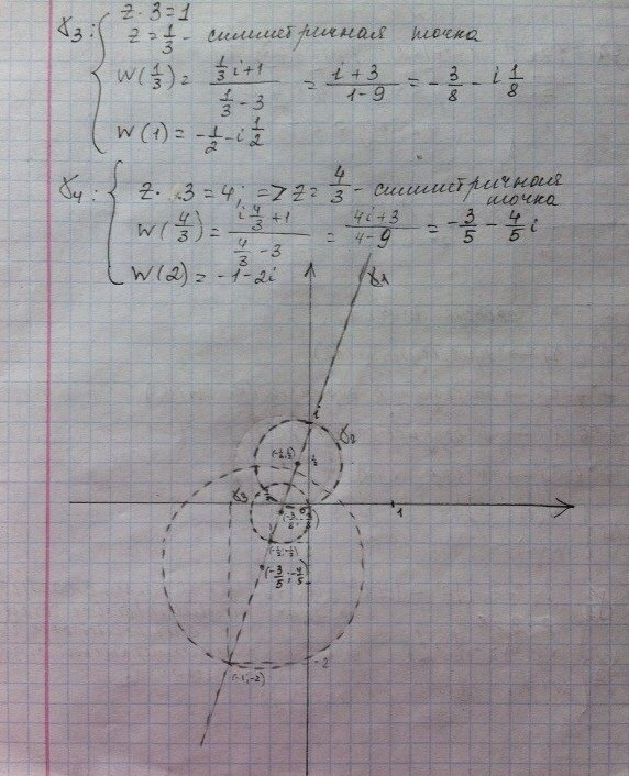 Найти z 2. ARG (Z+1)= Pi/4. ARG Z = П/4. Найти образ точки при отображении. Найти образ области d при отображении w z.