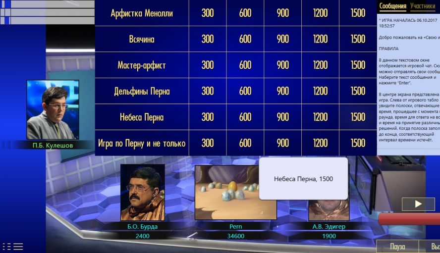 Своя игра. Темы для своей игры. Своя игра вопросы.