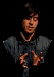 http://static.diary.ru/userdir/3/2/0/2/320227/12231749.gif