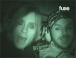 http://static.diary.ru/userdir/3/2/0/2/320227/12231781.gif