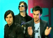 http://static.diary.ru/userdir/3/2/0/2/320227/12516010.gif
