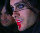 http://static.diary.ru/userdir/3/2/0/2/320227/12516230.gif