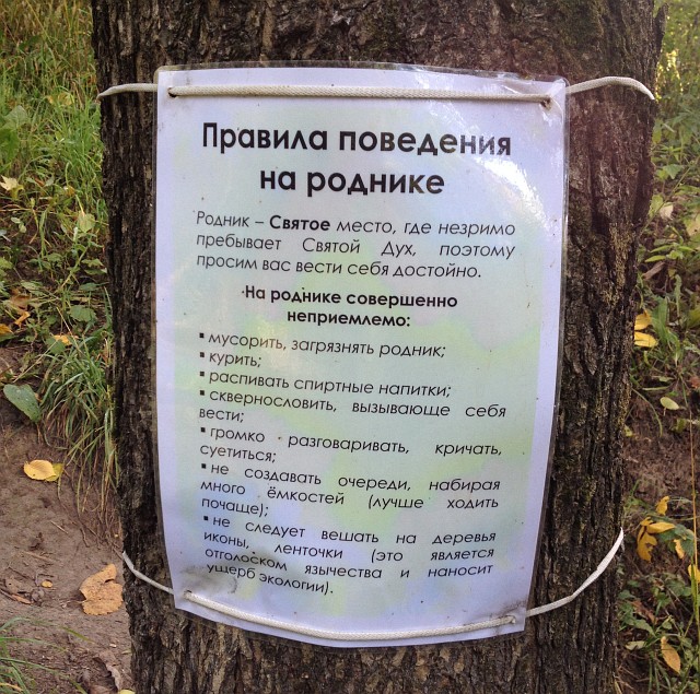 Родник времени. Родник табличка. Стихи про Родники. Родник листовки. Родник вывеска.