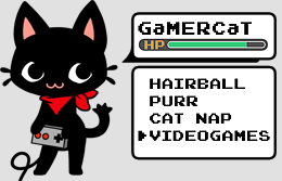 Кэт нап игрушка. GAMERCAT комикс. Котёнок глюк из the GAMERCAT. GAMERCAT комиксы на русском. Rule34xxx GAMERCAT мягкая игрушка