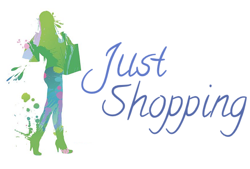 Just shopping. Картинки just shop.