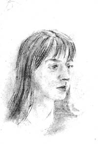 Картины вени дркина