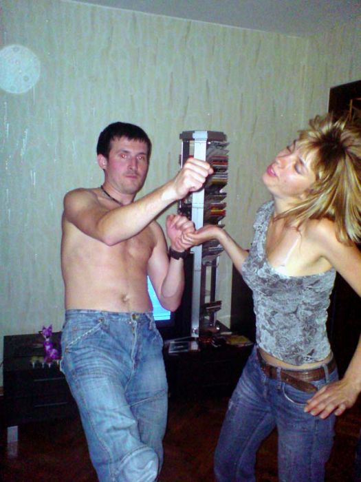 На Хате Клуб Москва Отзывы