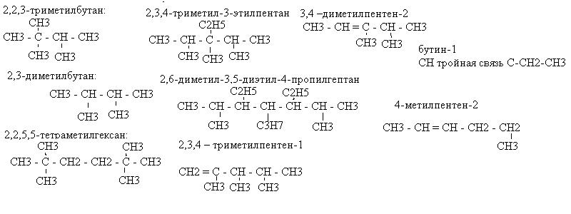 Метил этил пентан. 2 4 4 Триметилпентен 2 изомеры. 2 2 3 Триметилбутан изомеры. Структурная формула 2 3 4 триметилпентен. Изомеры 2,3диметаилбутана.
