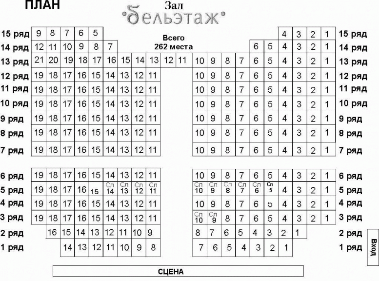 Театр ленсовета сайт афиша. План зала театр Мюзик Холл. План зала Мюзик холла в СПБ. Мьюзик Холл Санкт-Петербург схема зала. Зал Мюзик холла СПБ схема зала с местами.