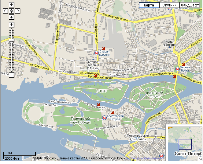 Парк победы санкт петербург на карте. Карта Приморского парка. Карта Приморского р-на СПБ. Карта Приморского района Санкт-Петербурга с улицами. Карта Приморского парка фото.