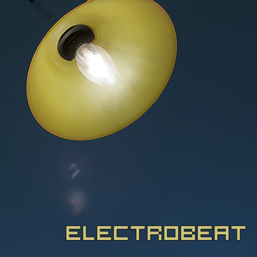 Electrobeats org