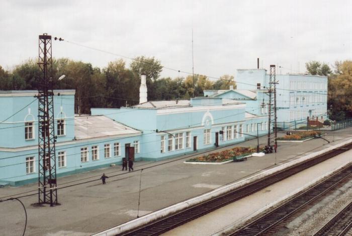 П г т промышленная. Кемеровская область поселок Промышленная. Станция Промышленная Кемеровская область. Пгт Промышленная вокзал. Посёлок городского типа Промышленная.