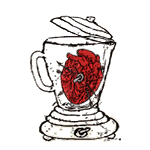 http://static.diary.ru/userdir/5/4/3/5/543516/24349343.gif