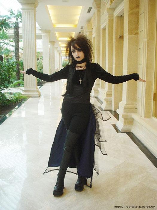 Мана сейчас. Moi Dix mois Мана. Moi Dix mois Seth Cosplay. Moi Dix mois Мана образы. Муа ди муа группа.