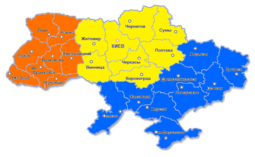 Город сумы на карте. Г Житомир на карте Украины. Житомир Украина на карте Украины. Винница на карте Украины. Житомир на карте Украины с городами.