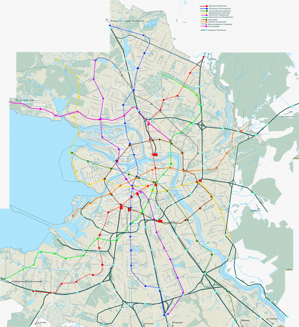 Районы петербурга метро. Карта Питера со станциями метро. Метро СПБ на карте города. Карта метро Питера 2022. Схема метро с районами Санкт-Петербург.