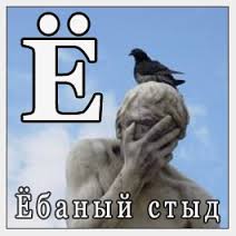 http://static.diary.ru/userdir/8/6/5/3/86532/79079125.jpg